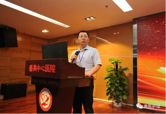新建 DOC 文档1979.png