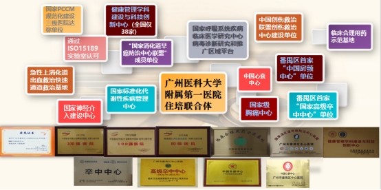 1756519659371192.png image.png