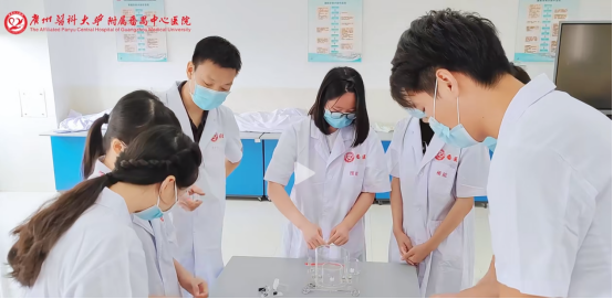 1756519687666347.png image.png