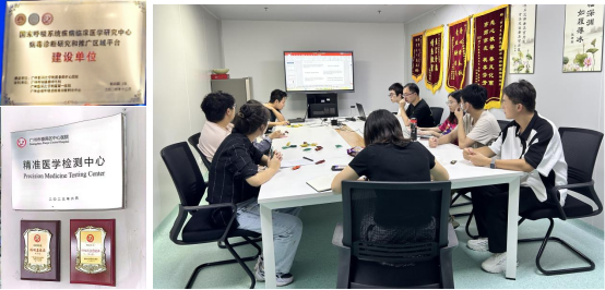 1756519716714327.png image.png