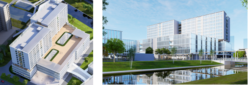 1756519732811579.png image.png