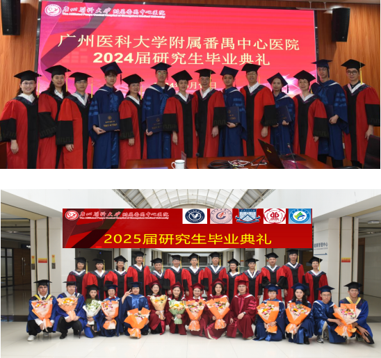 1756519813137142.png image.png