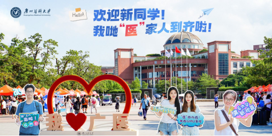 1757586719918470.png image.png