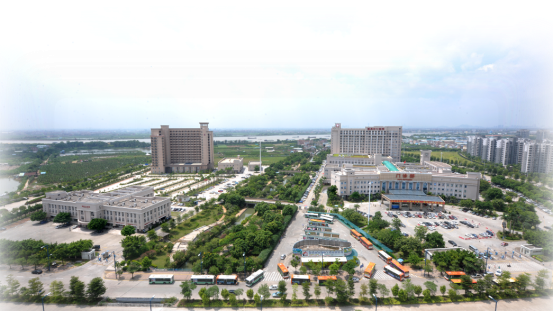 1757586757586264.png image.png