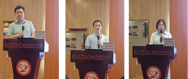 1758190630781328.png image.png