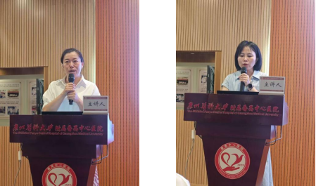 1758190659353979.png image.png