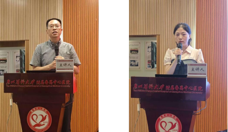 1758190681112089.png image.png