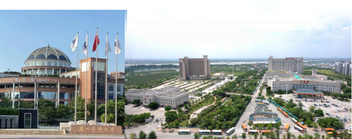 1758190711154828.png image.png