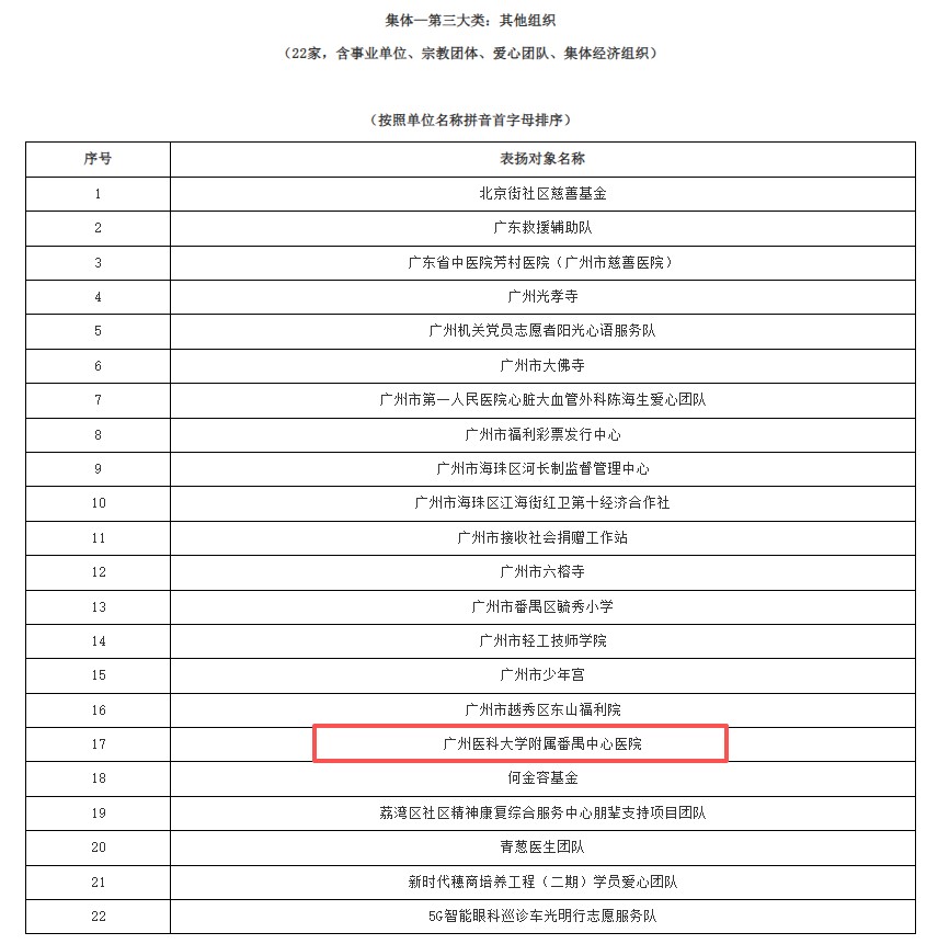 图1：通报截图2.jpg