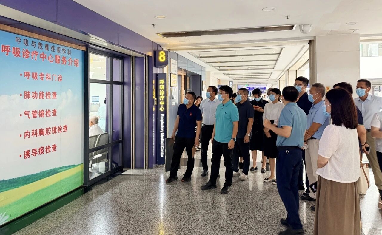 1781057652123359.jpg 微信图片_2026-06-10_101239_699.jpg