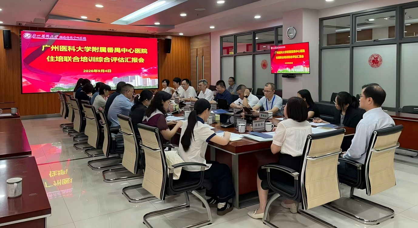 图片1(1).png